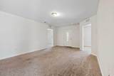 579 Regency Circle - Photo 9