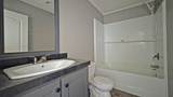 423 Bertram Hollow Road - Photo 10