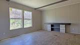 423 Bertram Hollow Road - Photo 11