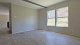 423 Bertram Hollow Road - Photo 12