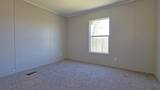 423 Bertram Hollow Road - Photo 14