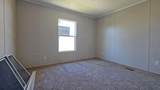 423 Bertram Hollow Road - Photo 16