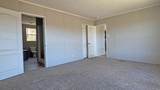 423 Bertram Hollow Road - Photo 19
