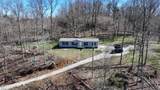 423 Bertram Hollow Road - Photo 2