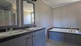 423 Bertram Hollow Road - Photo 20