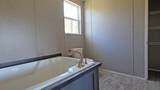 423 Bertram Hollow Road - Photo 21