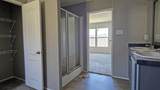 423 Bertram Hollow Road - Photo 22
