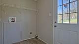 423 Bertram Hollow Road - Photo 23
