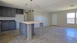 423 Bertram Hollow Road - Photo 24