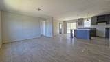423 Bertram Hollow Road - Photo 3