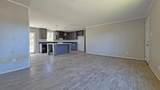 423 Bertram Hollow Road - Photo 4