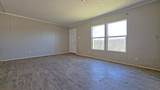 423 Bertram Hollow Road - Photo 5