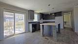 423 Bertram Hollow Road - Photo 6
