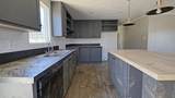 423 Bertram Hollow Road - Photo 7