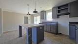 423 Bertram Hollow Road - Photo 9