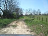 4000 Bardstown Road - Photo 1
