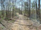 4000 Bardstown Road - Photo 11