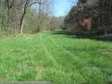 4000 Bardstown Road - Photo 2