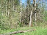 4000 Bardstown Road - Photo 4