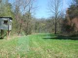 4000 Bardstown Road - Photo 5