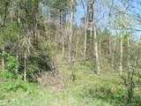 4000 Bardstown Road - Photo 6