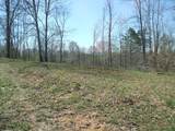 4000 Bardstown Road - Photo 7