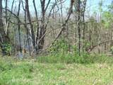 4000 Bardstown Road - Photo 8