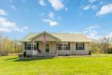 1494 Lum Strunk Road - Photo 1