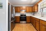 1494 Lum Strunk Road - Photo 11