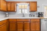 1494 Lum Strunk Road - Photo 12