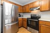 1494 Lum Strunk Road - Photo 13