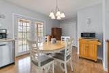 1494 Lum Strunk Road - Photo 15