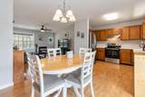 1494 Lum Strunk Road - Photo 16