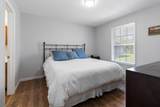 1494 Lum Strunk Road - Photo 18