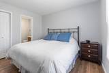 1494 Lum Strunk Road - Photo 19