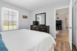1494 Lum Strunk Road - Photo 21