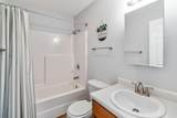 1494 Lum Strunk Road - Photo 22