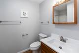 1494 Lum Strunk Road - Photo 23