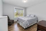 1494 Lum Strunk Road - Photo 25