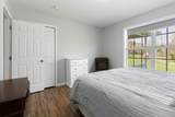 1494 Lum Strunk Road - Photo 26