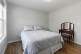 1494 Lum Strunk Road - Photo 27