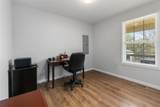 1494 Lum Strunk Road - Photo 28