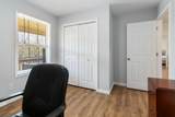 1494 Lum Strunk Road - Photo 29