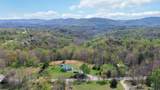 1494 Lum Strunk Road - Photo 3
