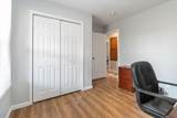 1494 Lum Strunk Road - Photo 30
