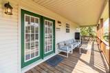 1494 Lum Strunk Road - Photo 31