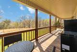 1494 Lum Strunk Road - Photo 32