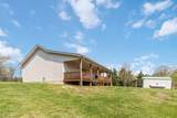 1494 Lum Strunk Road - Photo 33