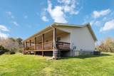 1494 Lum Strunk Road - Photo 34