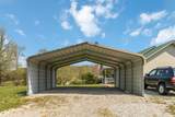 1494 Lum Strunk Road - Photo 35